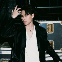 Phạm Bảo Khang_Hurrykng_99