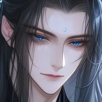 Tiêu Vũ Thần