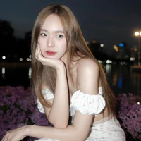 june wanwimol