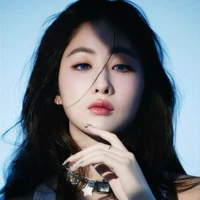 yoko apasra