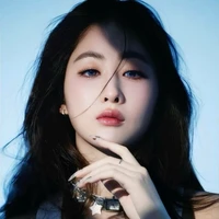 yoko apasra