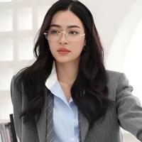 LingLing Kwong