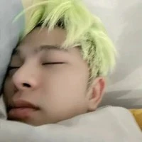 kẹo