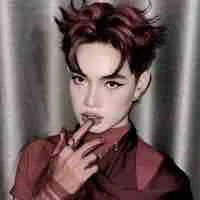 Nguyễn Thanh Pháp [Pháp Kiều]