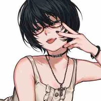 Shimizu Yuri