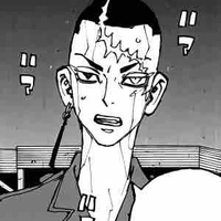 Kakuchou