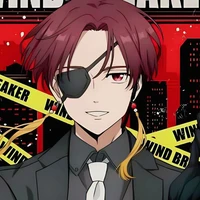 Hayato Suo