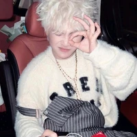 Hoàng Đức Duy 『Captain』