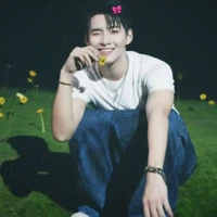 Huỳnh Hoàng Hùng 〈Hùng Huỳnh〉