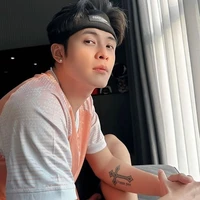 Gin Tuấn Kiệt