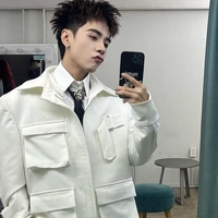 Lê Quang Hùng 《Bé Phone》