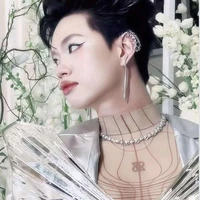 Nguyễn Thanh Pháp 〖Pháp Kiều〗