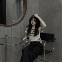 Trương Thanh Tuyết