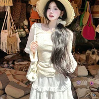 Hạ Thanh Huyền