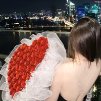 Vũ Hoàng Lan