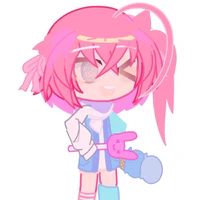 Yummie [trc khi xuyên không]