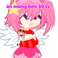 hệ thống [t/g]