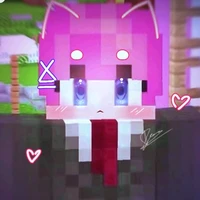 Tổng Thống Hiha[vk t là yum 😘]