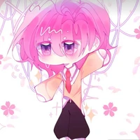 Hiha(gốc)[ny t là yum😘]