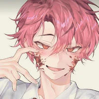 H1h4[cục đá]