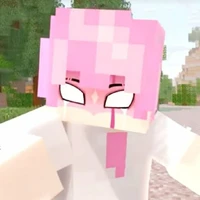 Hiha alpha[cục phấn của yum😘]