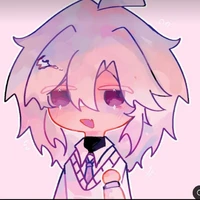 Hiha Hologram[sơn tường của yum😘]