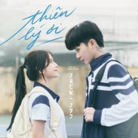 allnhânvật[nam nữ hay j cũng đc]