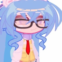 Yummie [trc khi xuyên không]