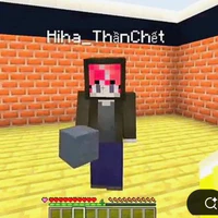 Hiha thần ch#t