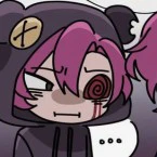 Hiha ???