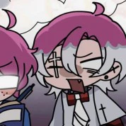 Hiha emo