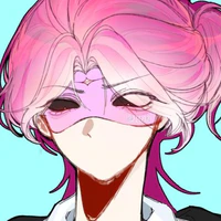 Hiha beta