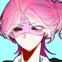 Hiha beta