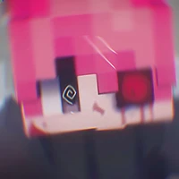Hiha ???