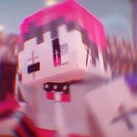 Hiha emo