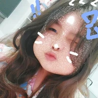 Tg nhạt nhẽo=))