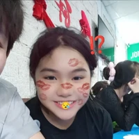 Tác giả