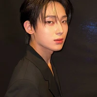 [Sunoo] Kim Thiện Vũ.