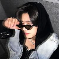 [Jake] Thẩm Tại Luân.