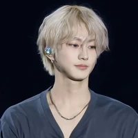 [Jungwon] Lương Trinh Nguyên.