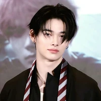[Ni-Ki] Tây Thôn Lực.