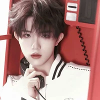 Tô Tân Hạo - Tô Hạo Thiên