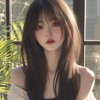 Lưu Trương Như
