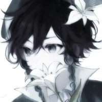 Venti_汶蒂