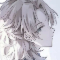 Albedo_反照率