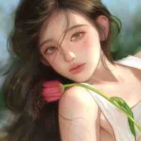 Lục Tuyết Hi_GVCN