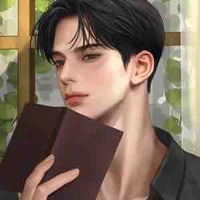 Lý Minh Kiệt_Anh