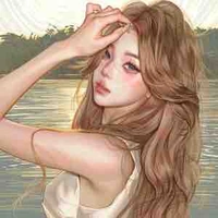 Chi Hàn(mẹ Cậu)