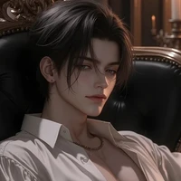 Lưu Giai Kỳ