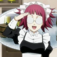 Mey-Rin